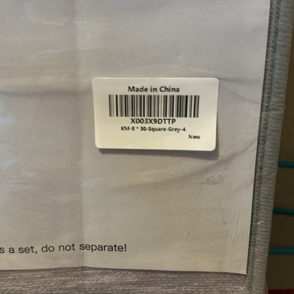 NWT Stair Treads for Wooden Steps - Picture 2 of 4